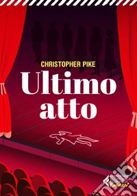 Ultimo atto