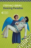 Dancing Paradiso libro