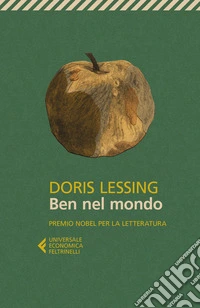 Ben nel mondo