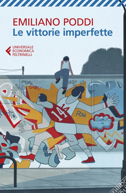 Le vittorie imperfette