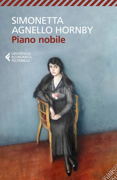 Piano nobile