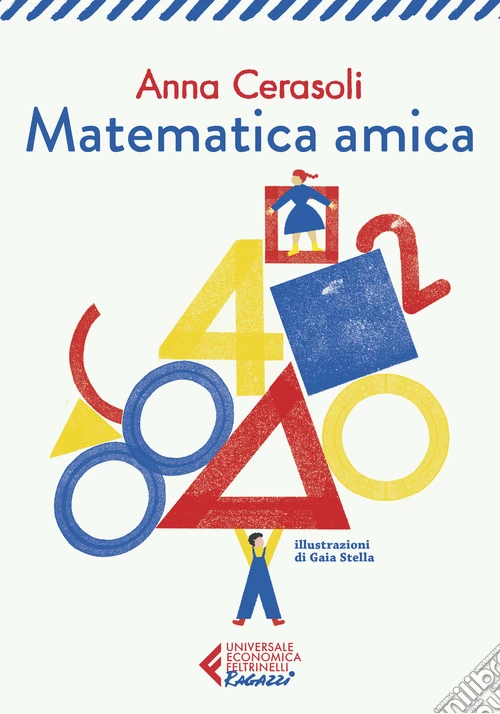 Matematica amica