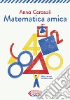 Matematica amica libro