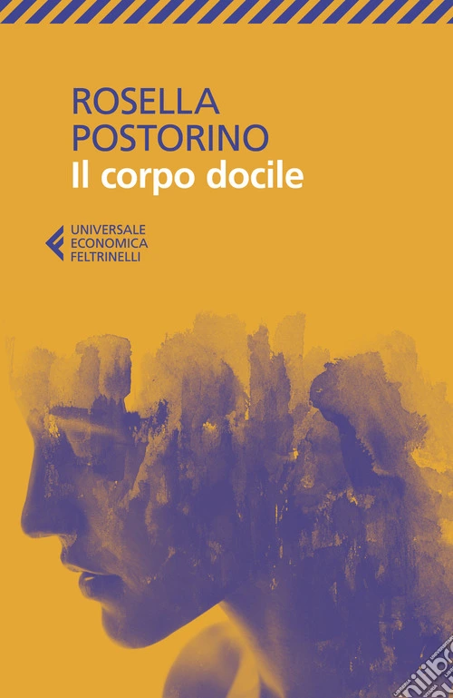 Il corpo docile