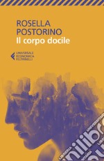 Il corpo docile libro