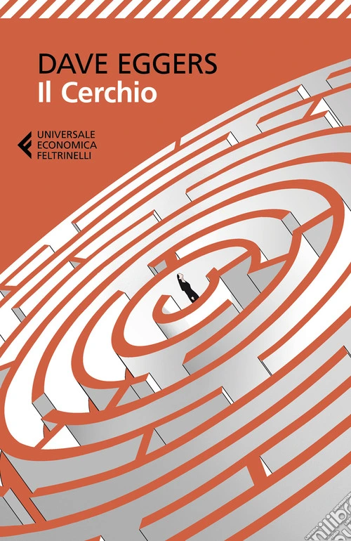 Il cerchio