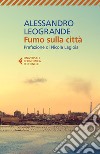 LIBRI - LA SCUOLA (pregrafismo) - Libri e Riviste In vendita a Taranto