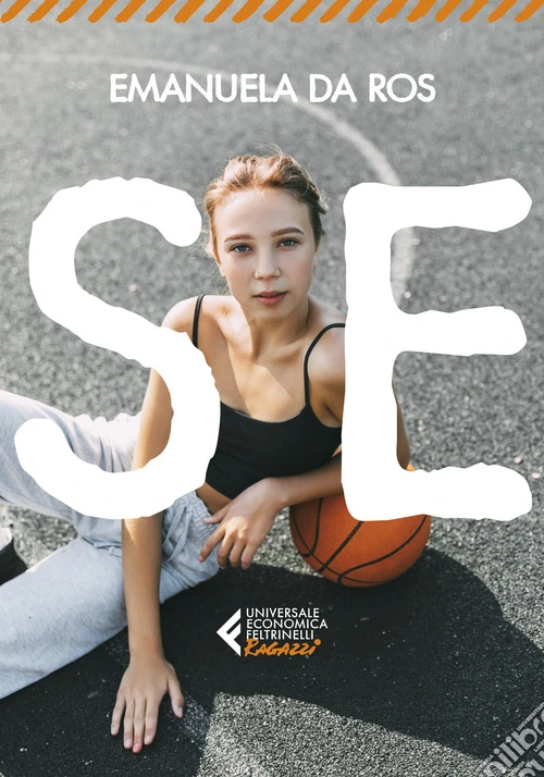 Se
