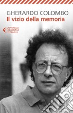 Il vizio della memoria