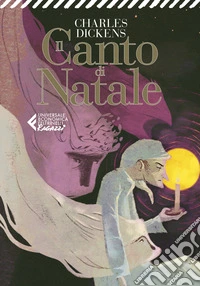 Il canto di Natale