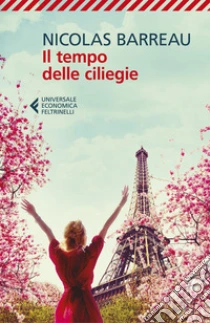 Il tempo delle ciliegie