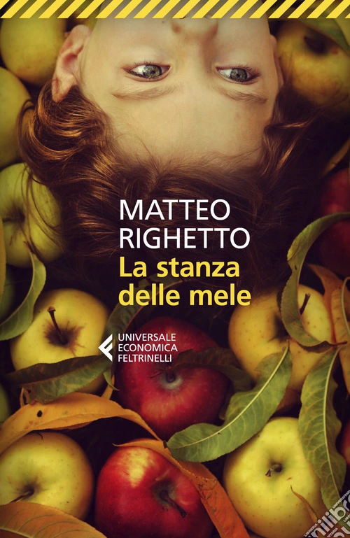La stanza delle mele