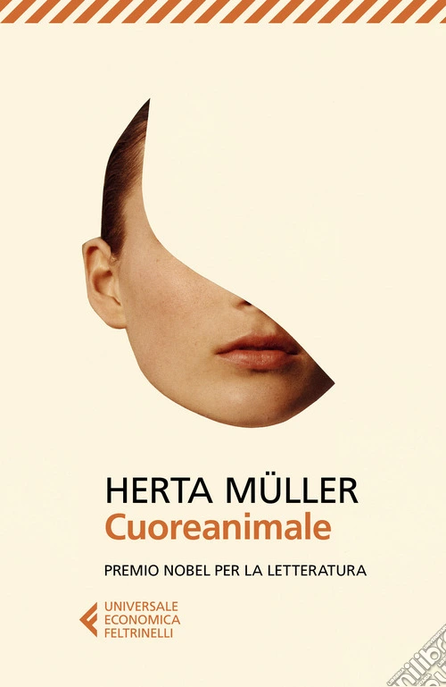 Cuoreanimale
