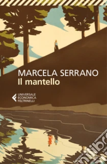Il mantello