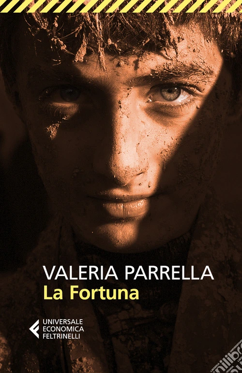 La Fortuna