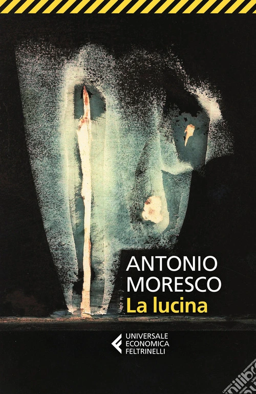 La lucina