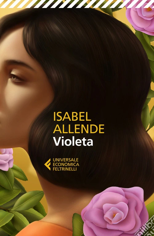 Violeta