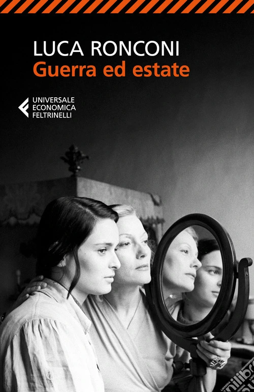 Guerra ed estate