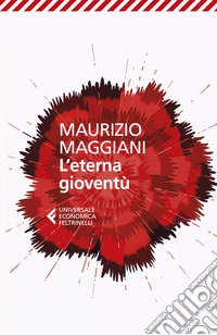 L'eterna gioventù