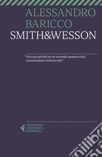 Smith & Wesson