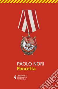 Pancetta