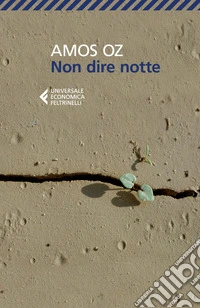 Non dire notte