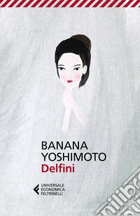 Delfini