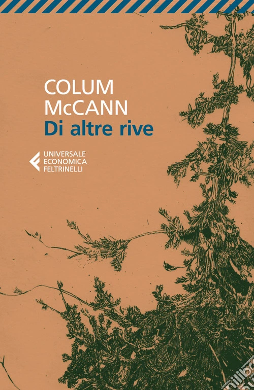 Di altre rive
