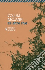 Di altre rive libro