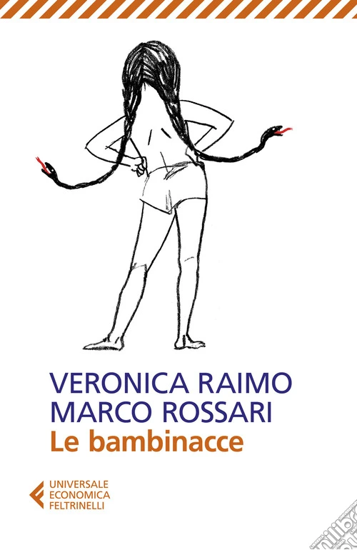 Le bambinacce