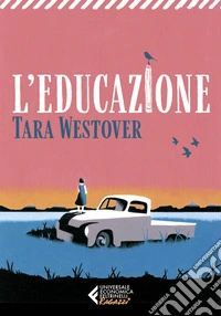 L'educazione