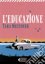 L'educazione libro