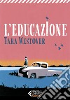 L'educazione libro