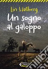 Un sogno al galoppo libro