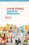 Capolinea Malaussène libro