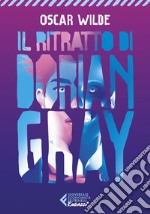 Il ritratto di Dorian Gray libro