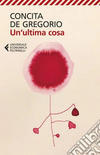 Un'ultima cosa