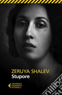 Stupore