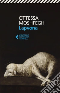 Lapvona