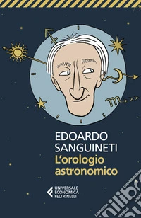 L'orologio astronomico