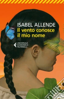Il vento conosce il mio nome