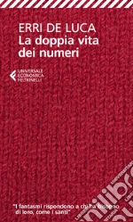 La doppia vita dei numeri libro