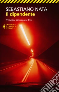 Il dipendente