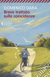 Breve trattato sulle coincidenze libro