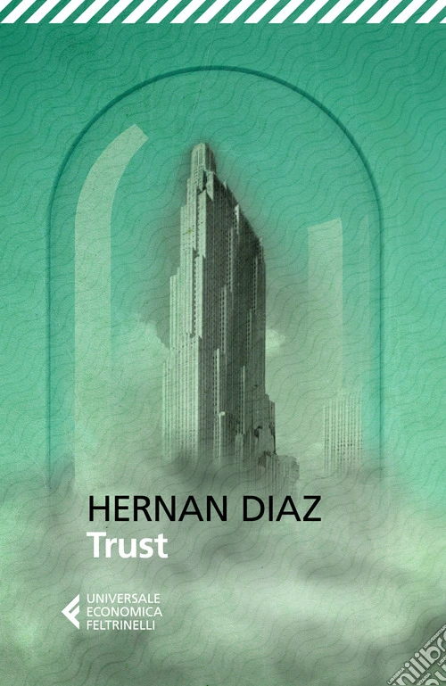 Trust