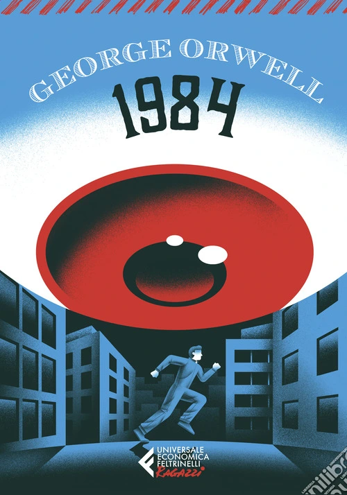 1984