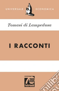 I racconti. Ediz. 70° anniversario libro