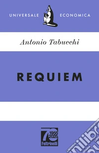 Requiem. Ediz. 70° anniversario