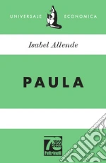 Paula. Ediz. 70° anniversario libro