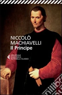 Il Principe
